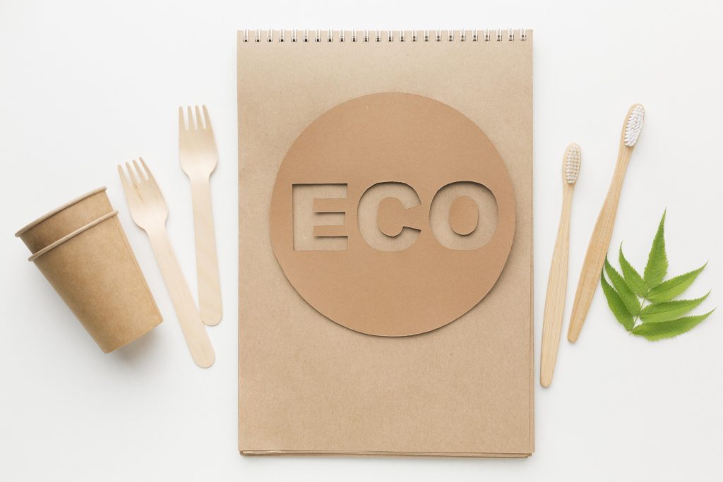 financial benefits of eco packaging