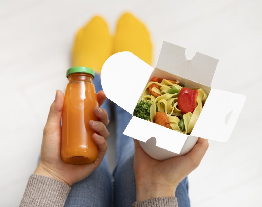 role of fda regulations on food packaging