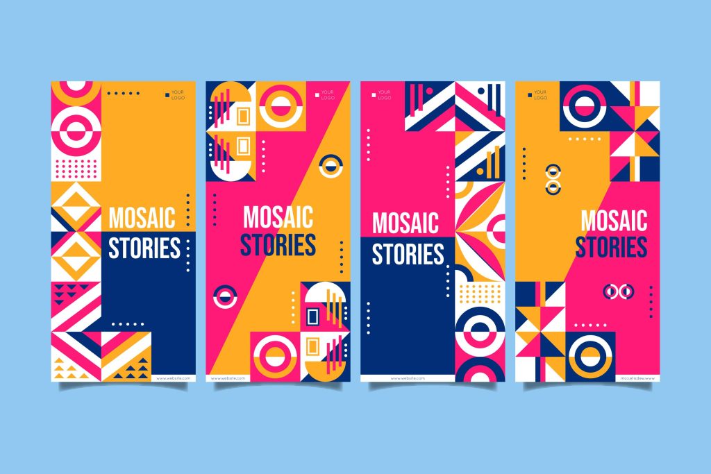 types of storytelling in packaging design