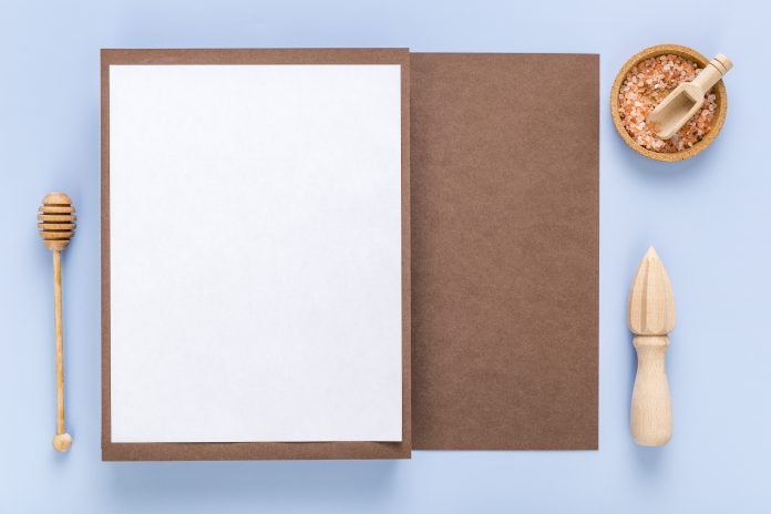 kraft paper vs butcher paper