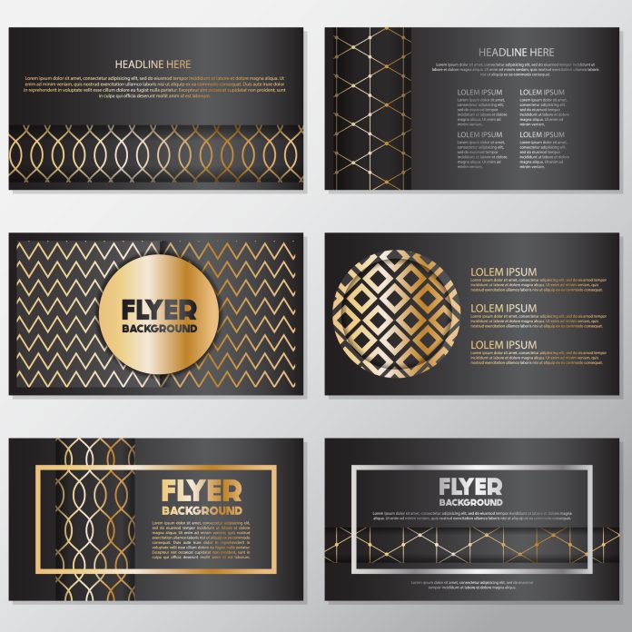 luxury packaging ideas